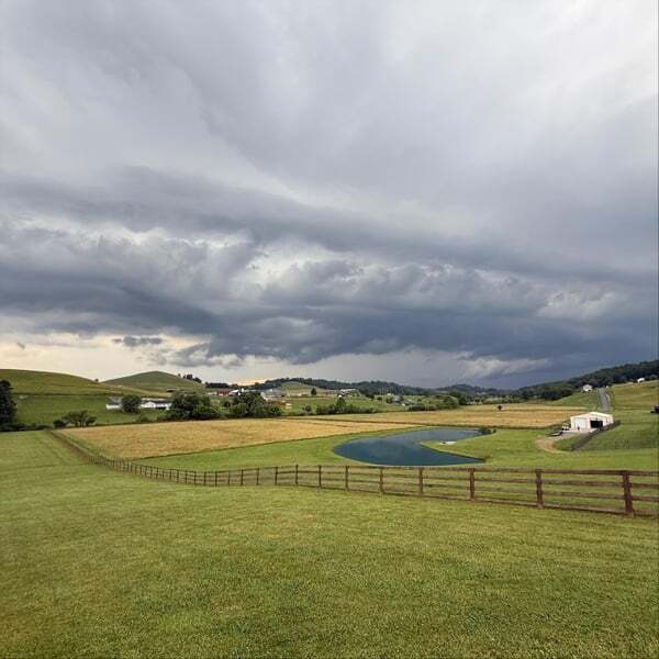 Cover art for Productive Thinking